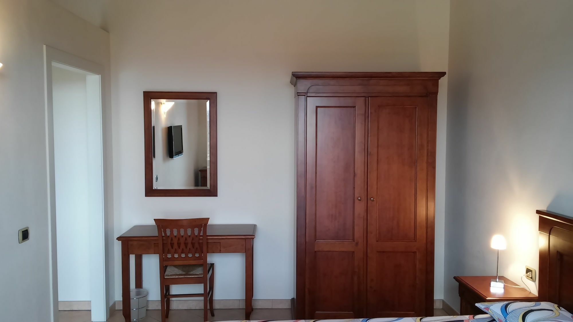 Corte Pontigliardo Lazise Kültér fotó